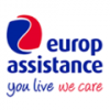 emploi Europ assistance